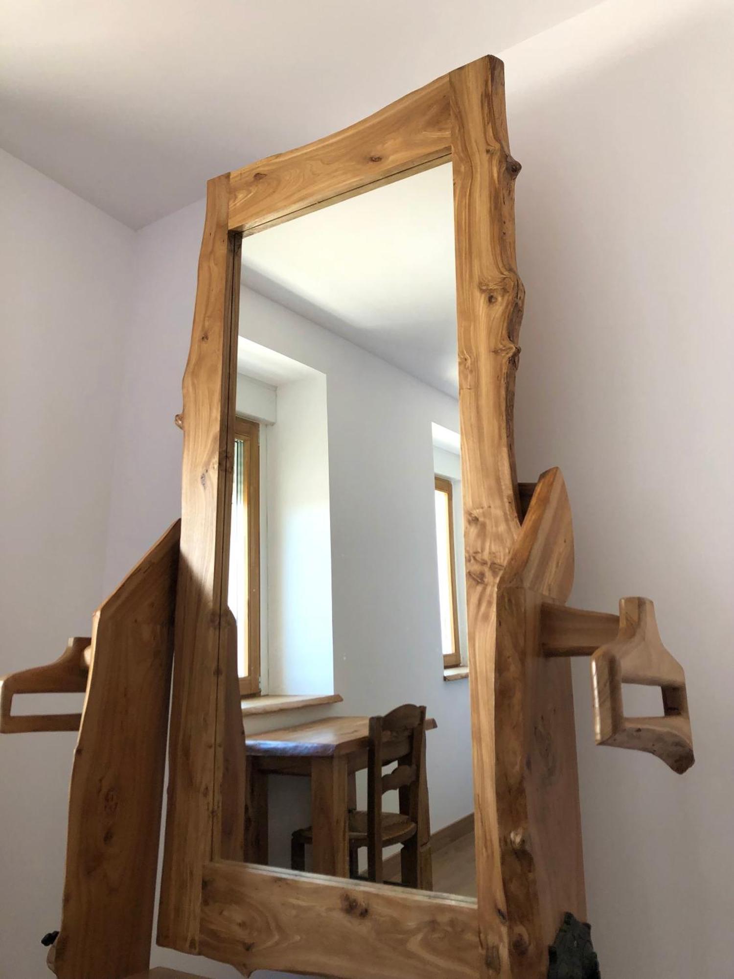 Hostal San Juan Саагун Экстерьер фото