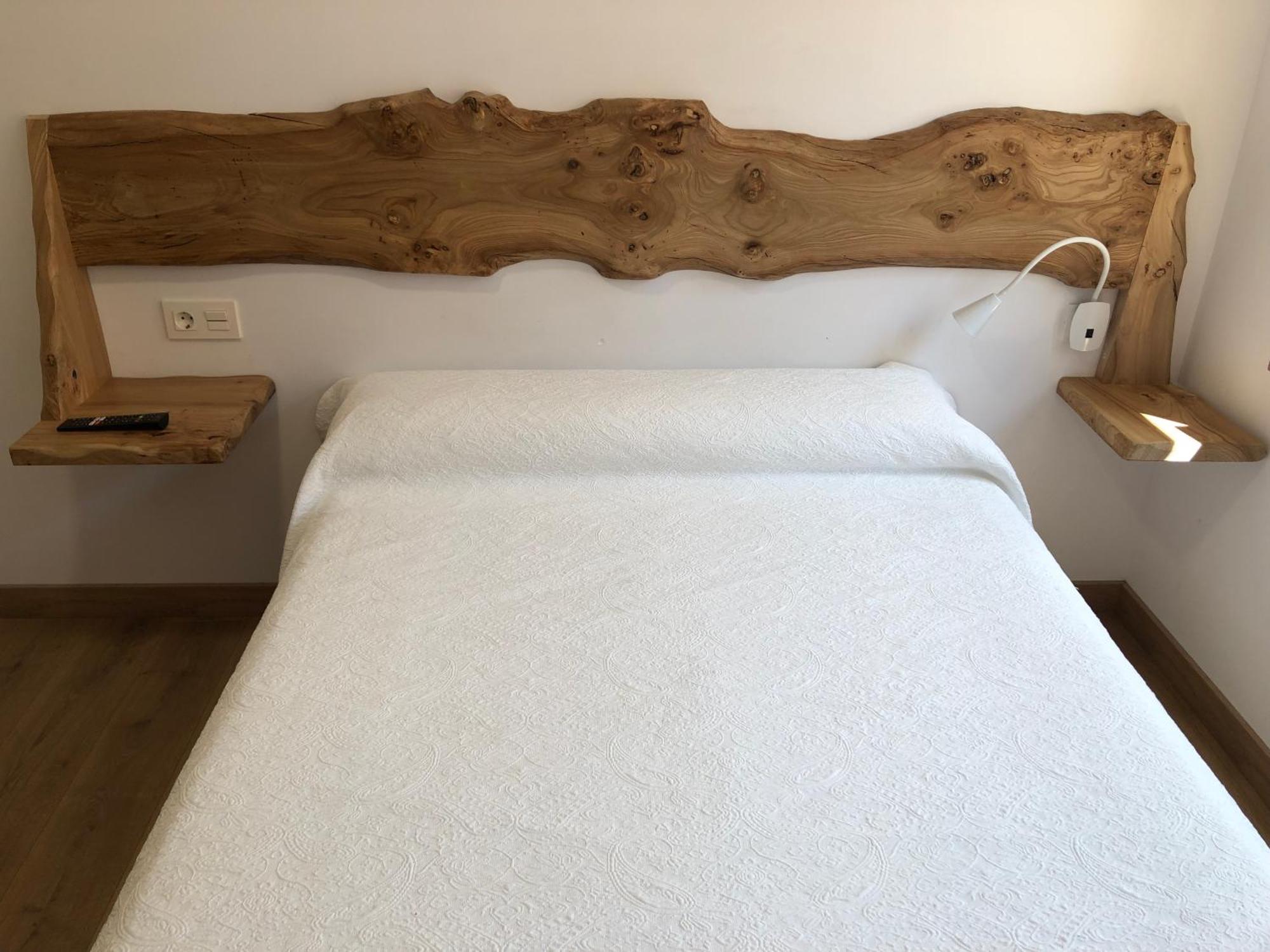 Hostal San Juan Саагун Номер фото